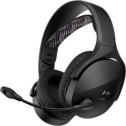 Hyperx Headset HyperX Cloud Jet Wireless