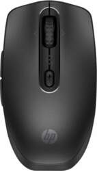 Hyperx Mouse 690 Rechargeable Wireless -
