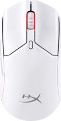 Hyperx Mouse HyperX Pulsefire Haste 2
