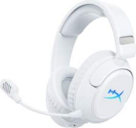 Hyperx Słuchawki HyperX hyperx Zestaw słuchawkowy
