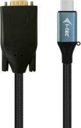 I-Tec Kabel USB I-TEC USB-C -