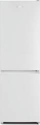 Indesit INKF 8251 W4E