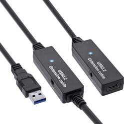 Inline InLine® USB 3.2 Gen