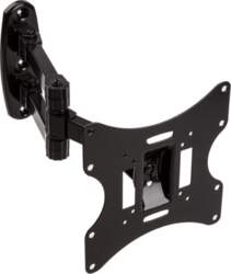 Inline Uchwyt ścienny 23103A 23`` -