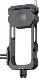 Insta360 X3 Utility Frame