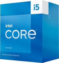 Intel Procesor Intel Core i5-13500, 2
