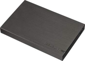 Intenso HDD External 2.5" 2TB
