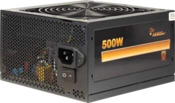 Inter-Tech Zasilacz Inter-Tech Argus BPS 500W