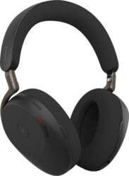 Jabra Evolve3 85 (black, UC, USB-A