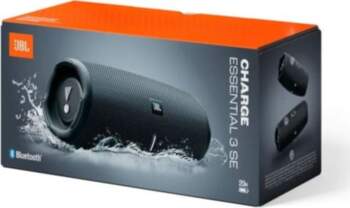 JBL Charge Essential 3 SE Bluetooth