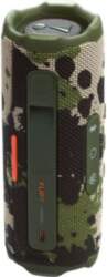 JBL Flip 7 Bluetooth Wireless Speaker