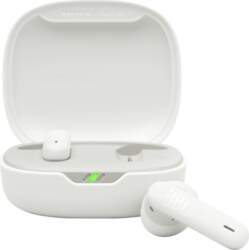 JBL wireless earbuds Wave Flex 2