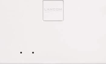 Lancom Systems Access Point LANCOM Systems