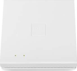 Lancom Systems Access Point LANCOM Systems