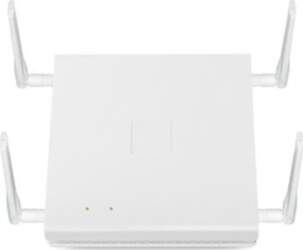 Lancom Systems Access Point LANCOM Systems