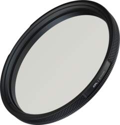 Lee Filters Lee Elements filter circular
