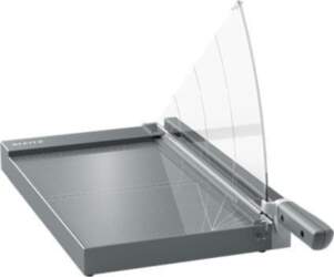 Leitz Gilotyna Office Pro A4+ do
