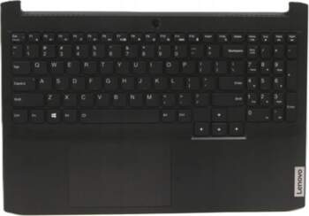 Lenovo Replacement keyboard for