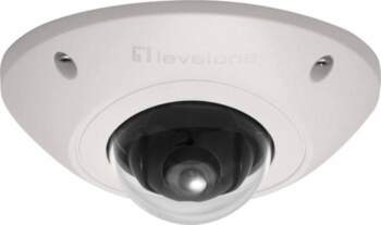 Levelone FCS-3073