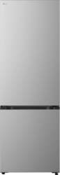 LG GBBW322DPY
