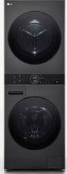 LG WT1210BBF