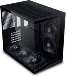 Lian Li O11 Dynamic Mini V2