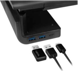 Logilink BP0141