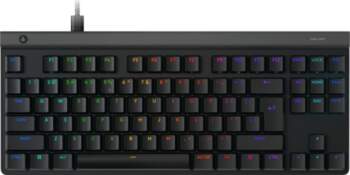 Logitech G515 TKL Rapid