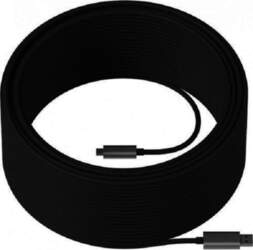 Logitech Kabel USB Logitech USB-A -
