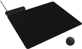 Logitech PowerPlay 2