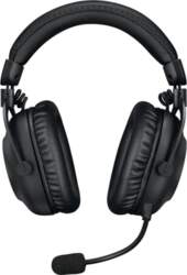 Logitech Słuchawki Logitech G Pro X2