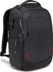 Manfrotto backpack Pro Light Frontloader M