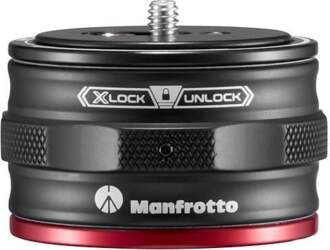 Manfrotto quick release system MOVE MVAQR