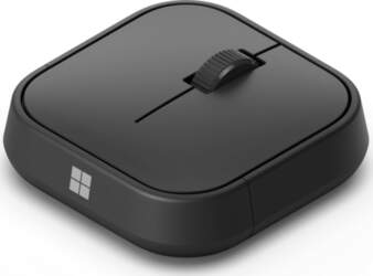 Microsoft Mysz Microsoft MS Adaptive Mouse