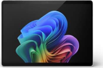 Microsoft Surface Pro 11 Copilot+ PC