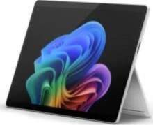 Microsoft Surface Pro 11 Snapdragon X