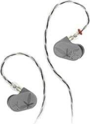 Moondrop Słuchawki Moondrop LAN 2 REF