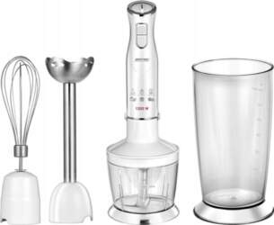 MPM Blender MPM Blender MPM MBL-36