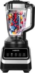 MPM Food processor MRK-27