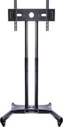 Multibrackets MULTIBRACKETS M Public Floorstand mobile
