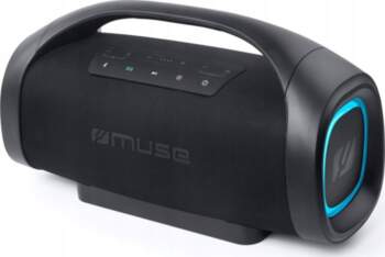 Muse Głośnik Muse Muse | Speaker