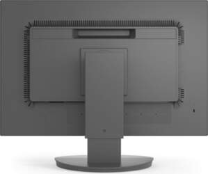 NEC MultiSync DD-EA272F Black