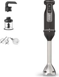 Ninja Blender Ninja CI100EU
