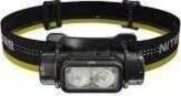 Nitecore NU50