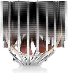 Noctua NH-D15S computer cooling system Processor