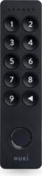 Nuki Keypad 2.0 Bluetooth Black