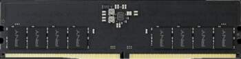 Origin Pamięć Origin Performance, DDR5, 16