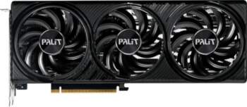 Palit GeForce RTX 5060 Ti Infinity