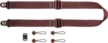 Peak Design camera strap Slide Lite
