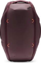 Peak Design Travel Duffelpack 65L, eclipse